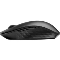 Мышь HP Bluetooth Travel Mouse (6SP30AA) фото 2